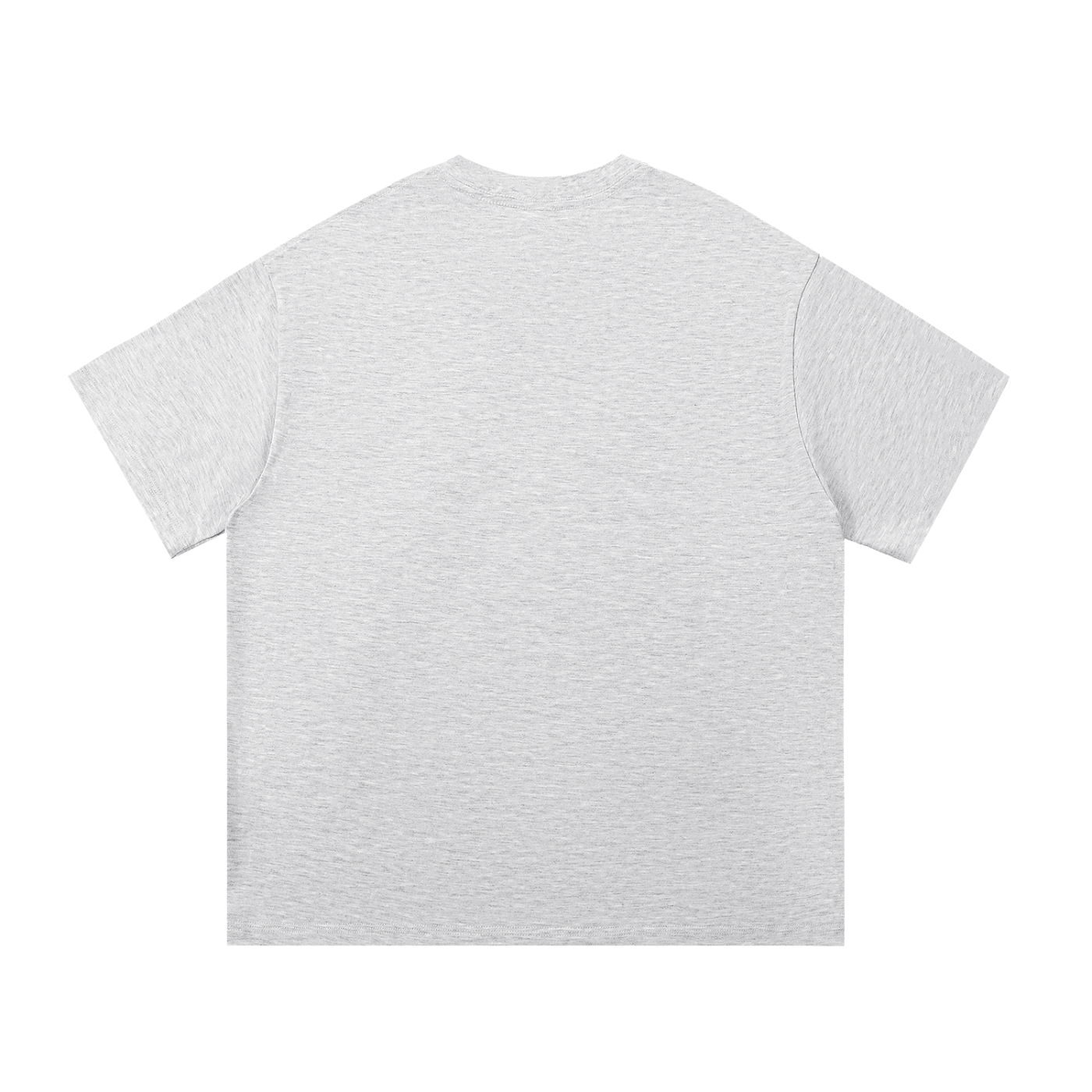 Essential Cotton T-Shirts