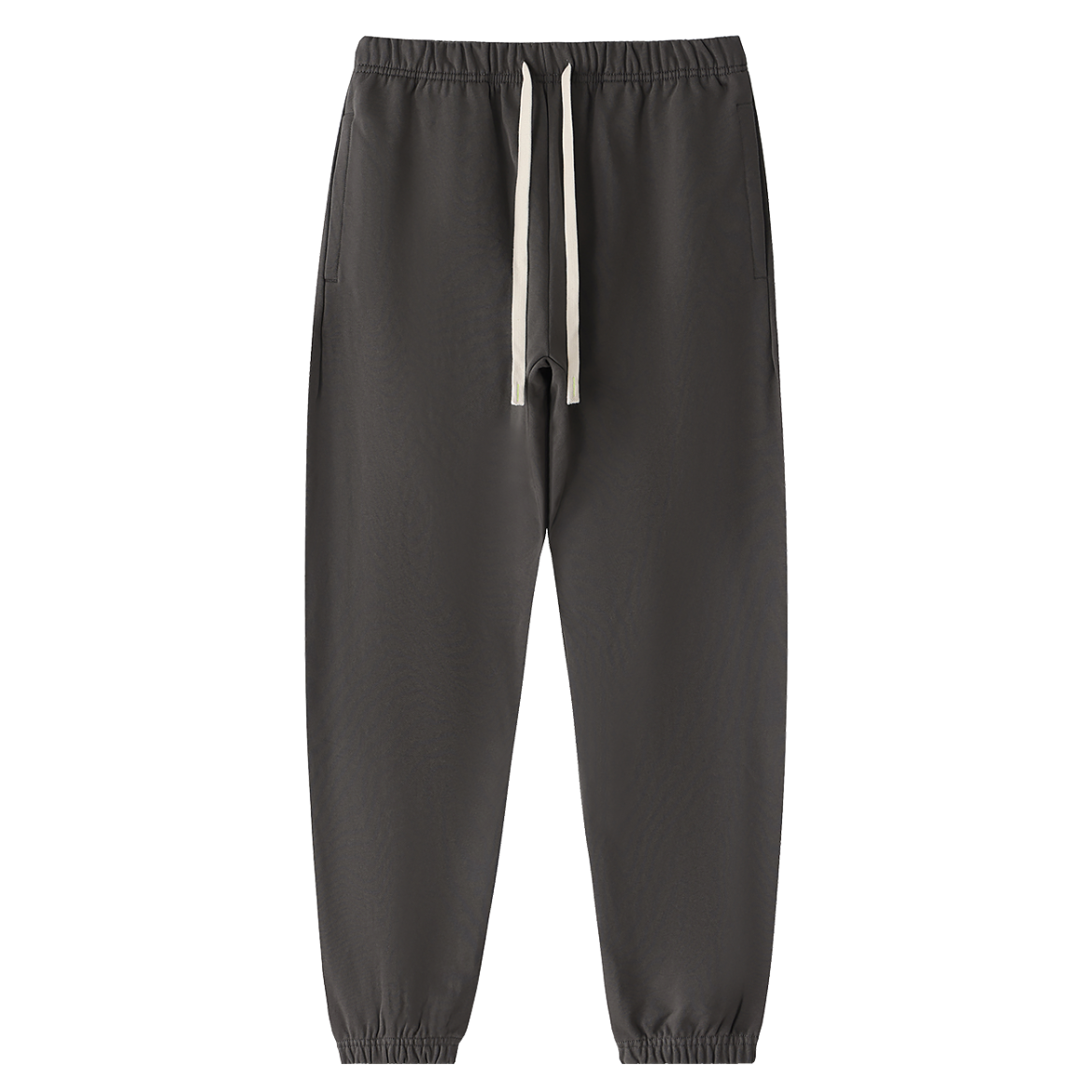 All Walks Prowler Pure Cotton Sweats