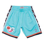 Mitchell & Ness NBA Swingman Shorts 1996 Allstar Game East