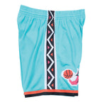 Mitchell & Ness NBA Swingman Shorts 1996 Allstar Game East