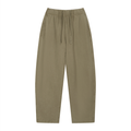 All Walks Prowler Vintage Wash Loose Sweats