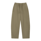 All Walks Prowler Vintage Wash Loose Sweats
