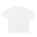 Flâner & Rêver Pure Cotton Tee