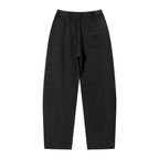 All Walks Prowler Vintage Wash Loose Sweats