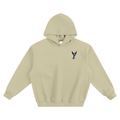 Holy Angels Fleeced Hoodie