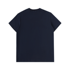 Essential Heavyweight Cotton T-Shirts