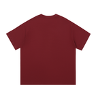 Essential Cotton T-Shirts