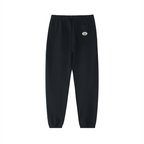 All Walks Prowler Pure Cotton Sweats