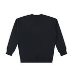Heavyweight Cotton Sweatshirts