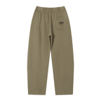 All Walks Prowler Vintage Wash Loose Sweats