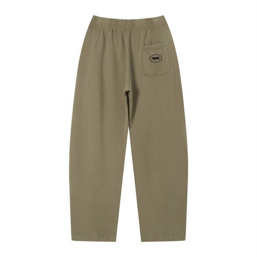 All Walks Prowler Vintage Wash Loose Sweats