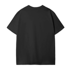 Seamless 100% Cotton T-Shirt