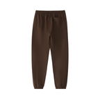 Essential Heavyweight Cotton Sweatpants