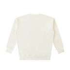 Heavyweight Cotton Sweatshirts