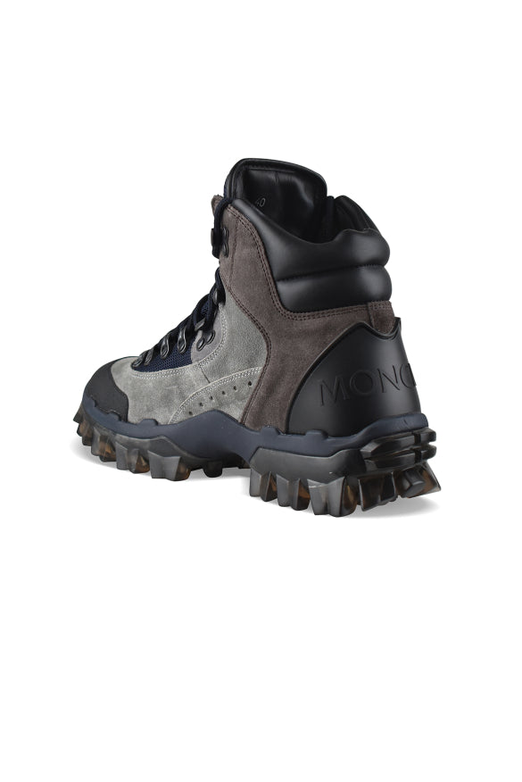 Moncler Herlot Boots
