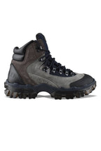 Moncler Herlot Boots