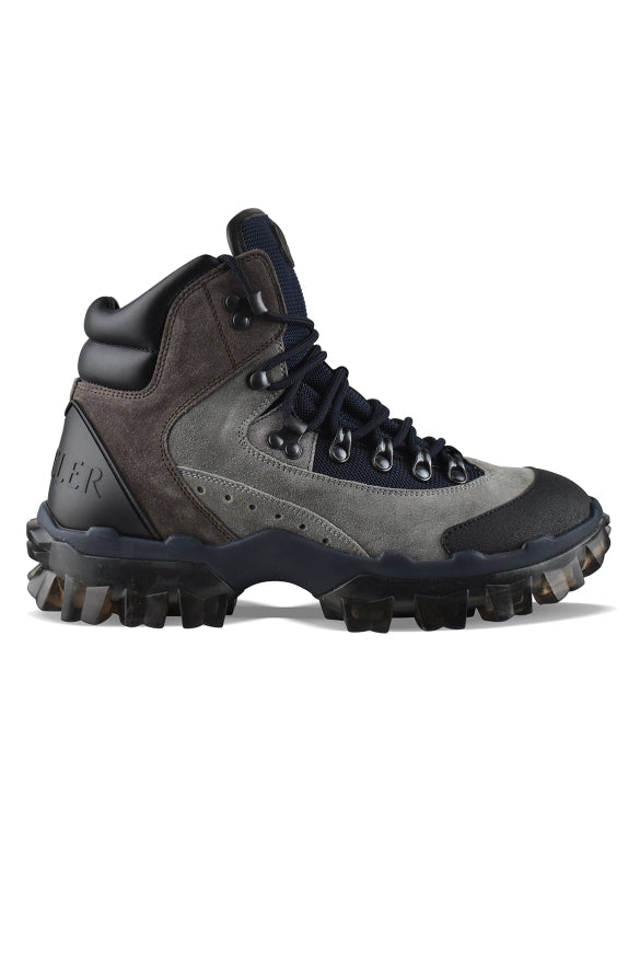 Moncler Herlot Boots
