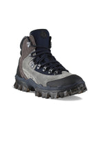 Moncler Herlot Boots