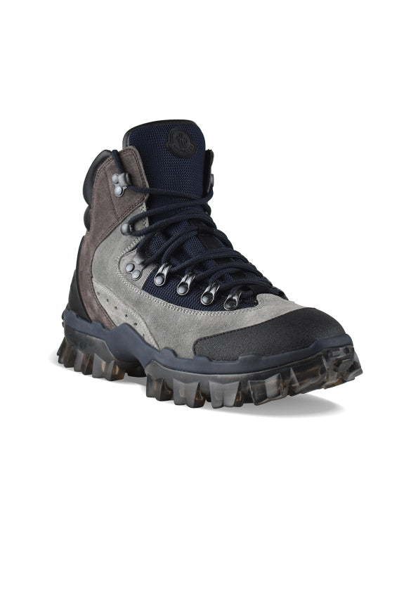 Moncler Herlot Boots