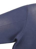 Sunfade Fleeced Sweatshirts