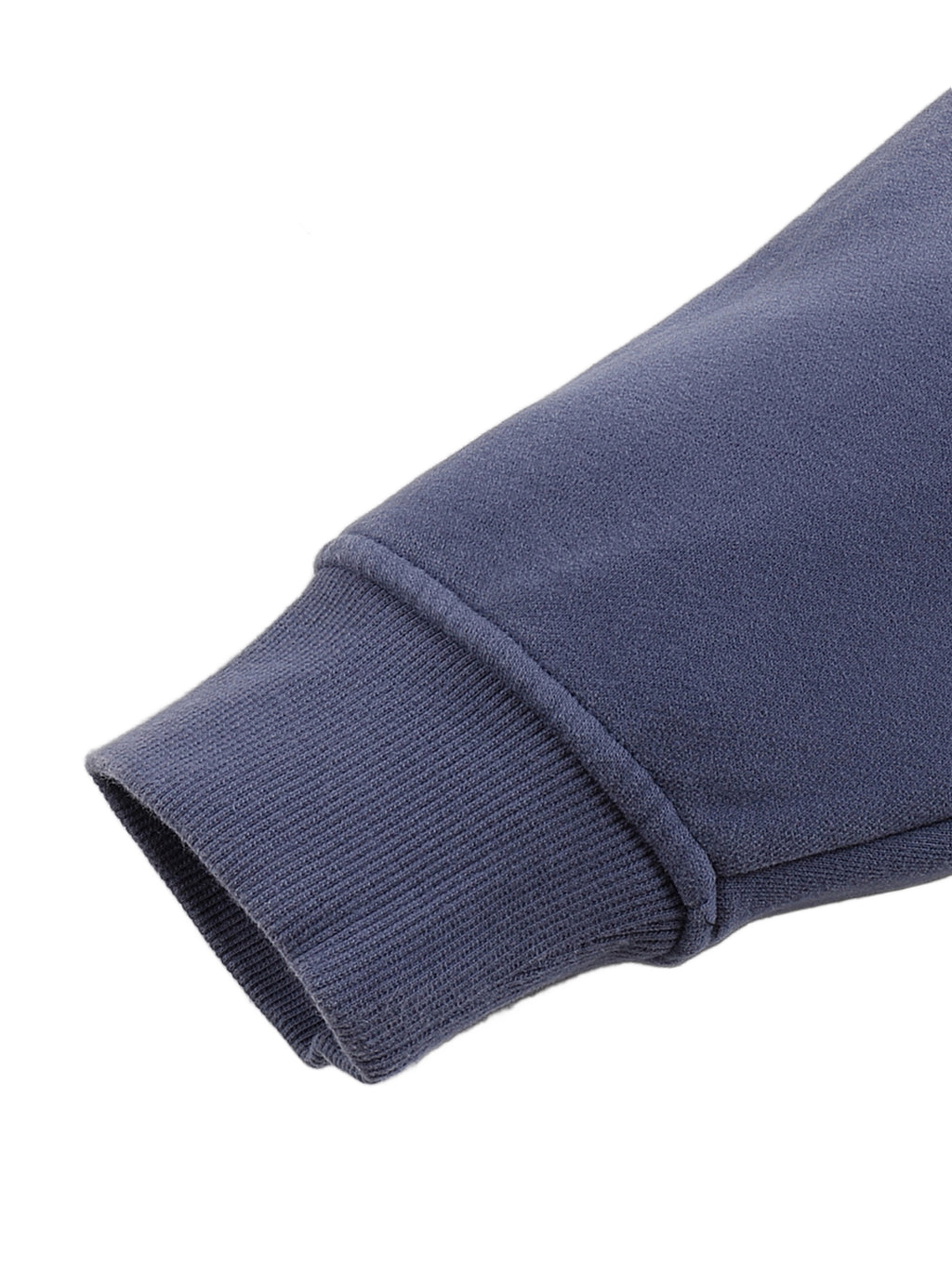 Sunfade Fleeced Sweatshirts