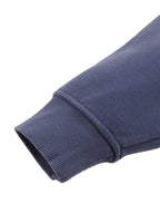 Sunfade Fleeced Sweatshirts