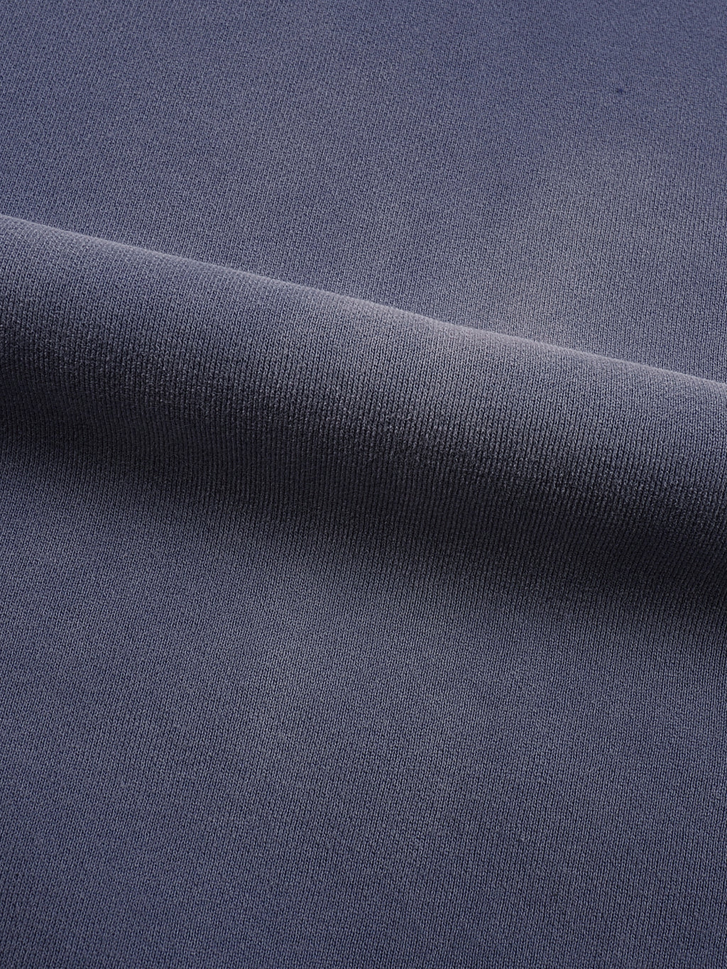Sunfade Fleeced Sweatshirts