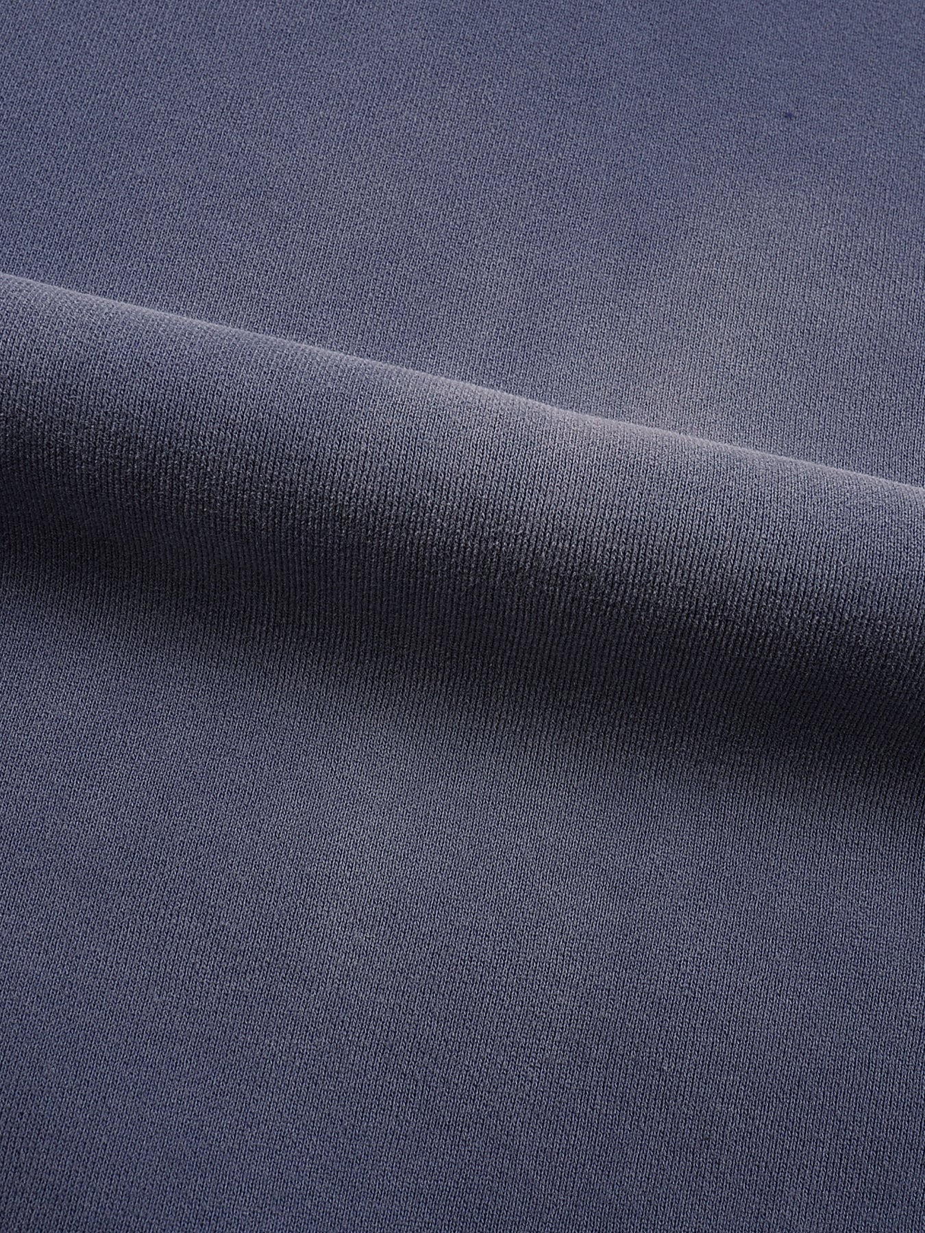 Sunfade Fleeced Sweatshirts