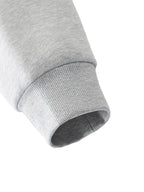 WMNS Essential Fleece Mock-Neck Sweatshirt