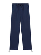 All Walks Effortless Straight-Leg Sweatpants