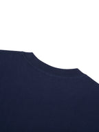 Essential Cotton T-Shirts