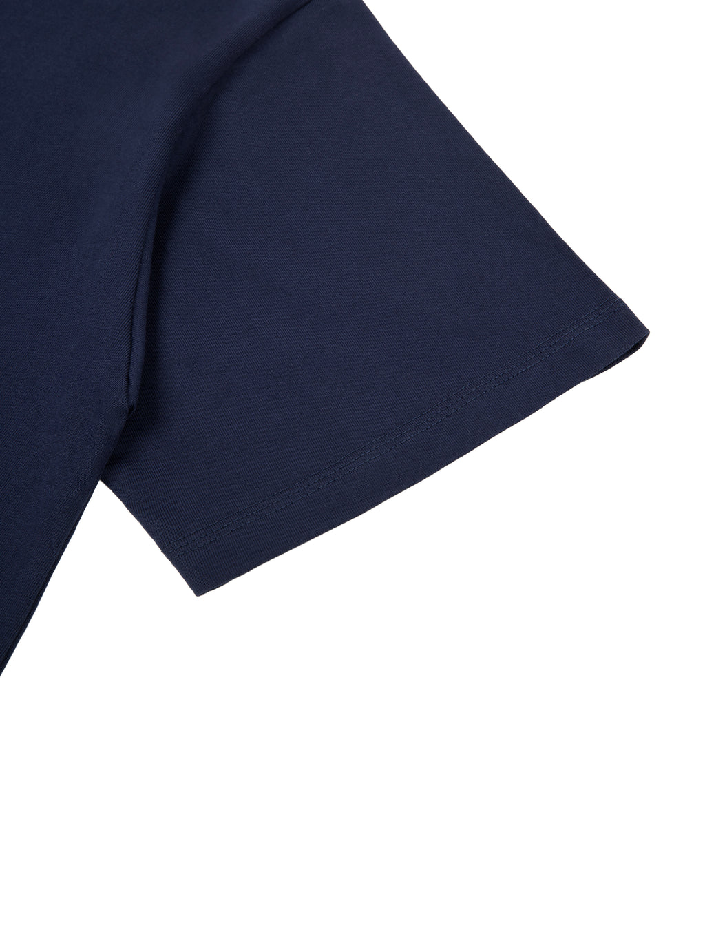 Essential Cotton T-Shirts