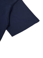 Essential Cotton T-Shirts