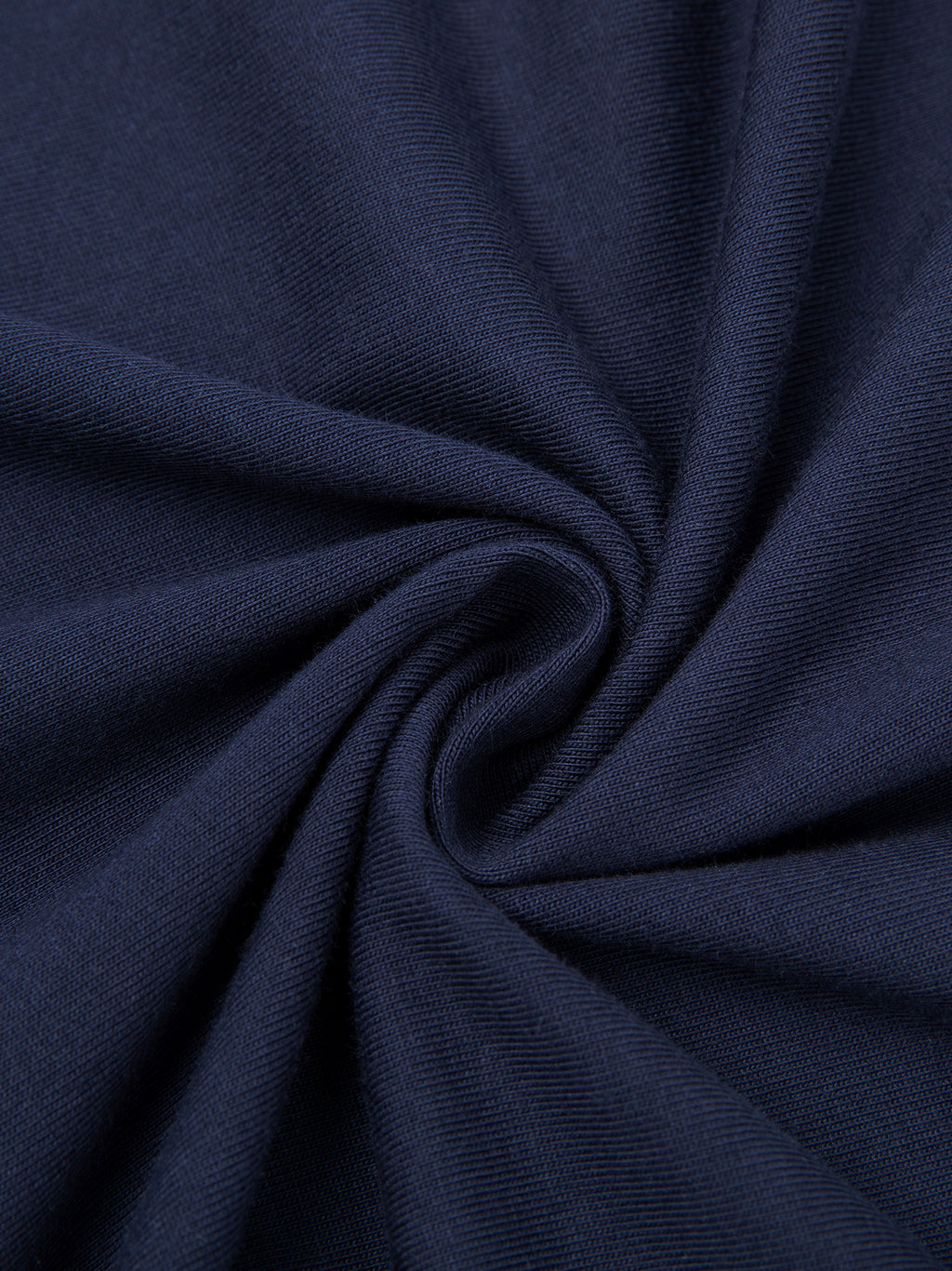 Essential Cotton T-Shirts