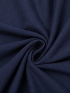 Essential Cotton T-Shirts