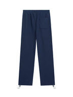 All Walks Effortless Straight-Leg Sweatpants