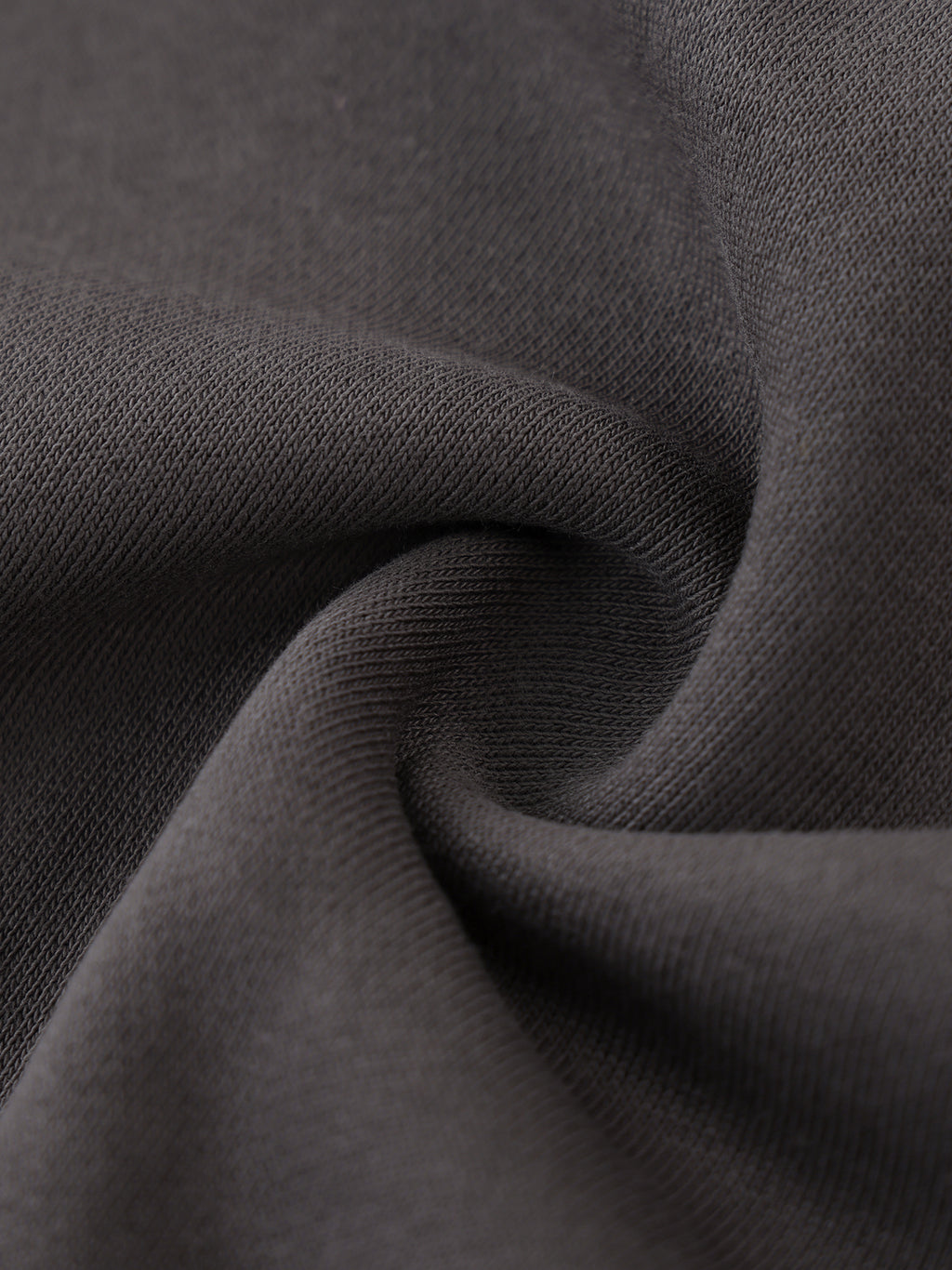 Heavyweight Cotton Sweatshirts