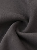 Heavyweight Cotton Sweatshirts