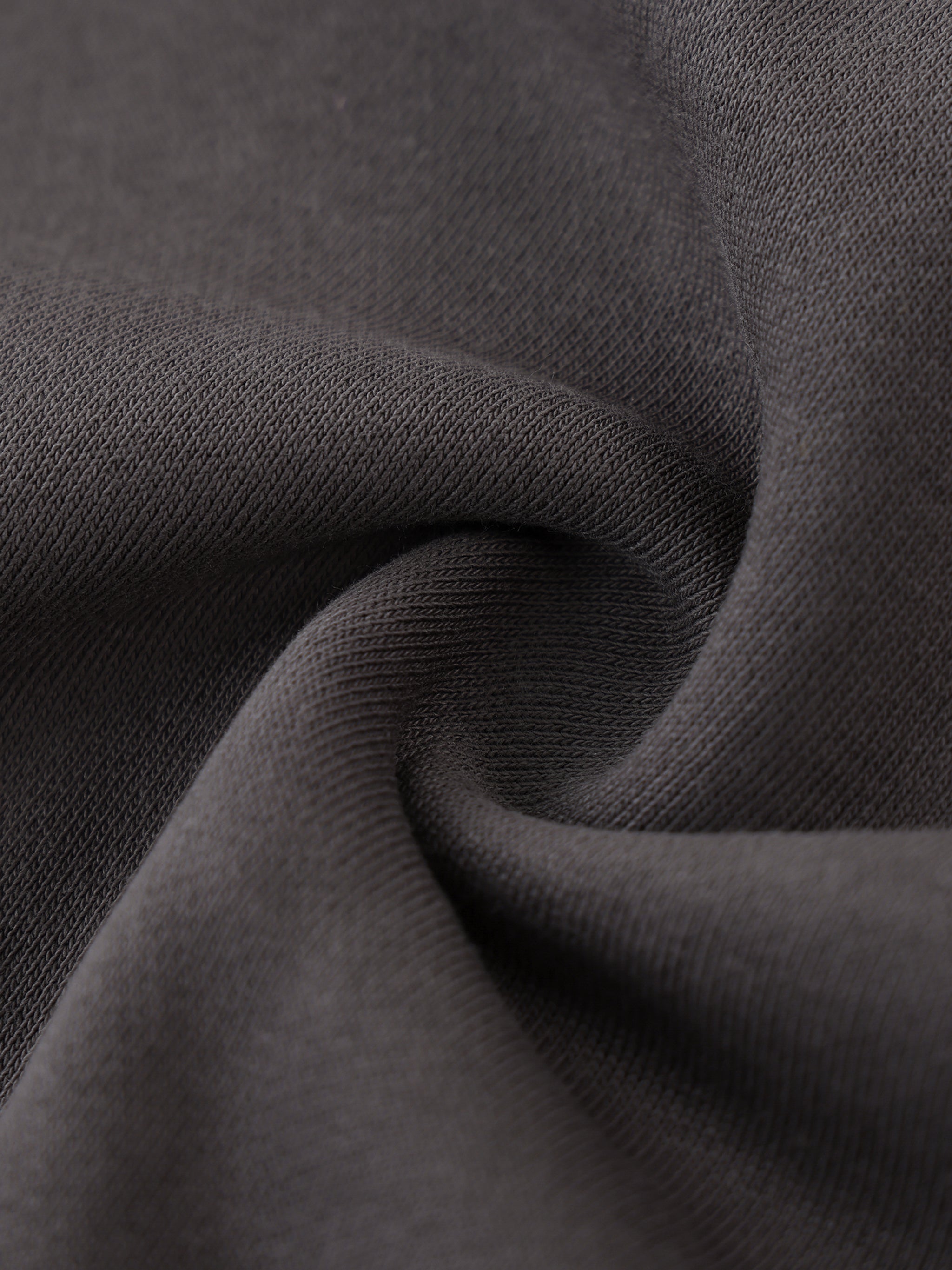 Heavyweight Cotton Sweatshirts