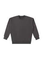 Heavyweight Cotton Sweatshirts