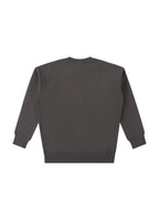 Heavyweight Cotton Sweatshirts