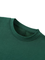 Essential Crew Sweatshirts
