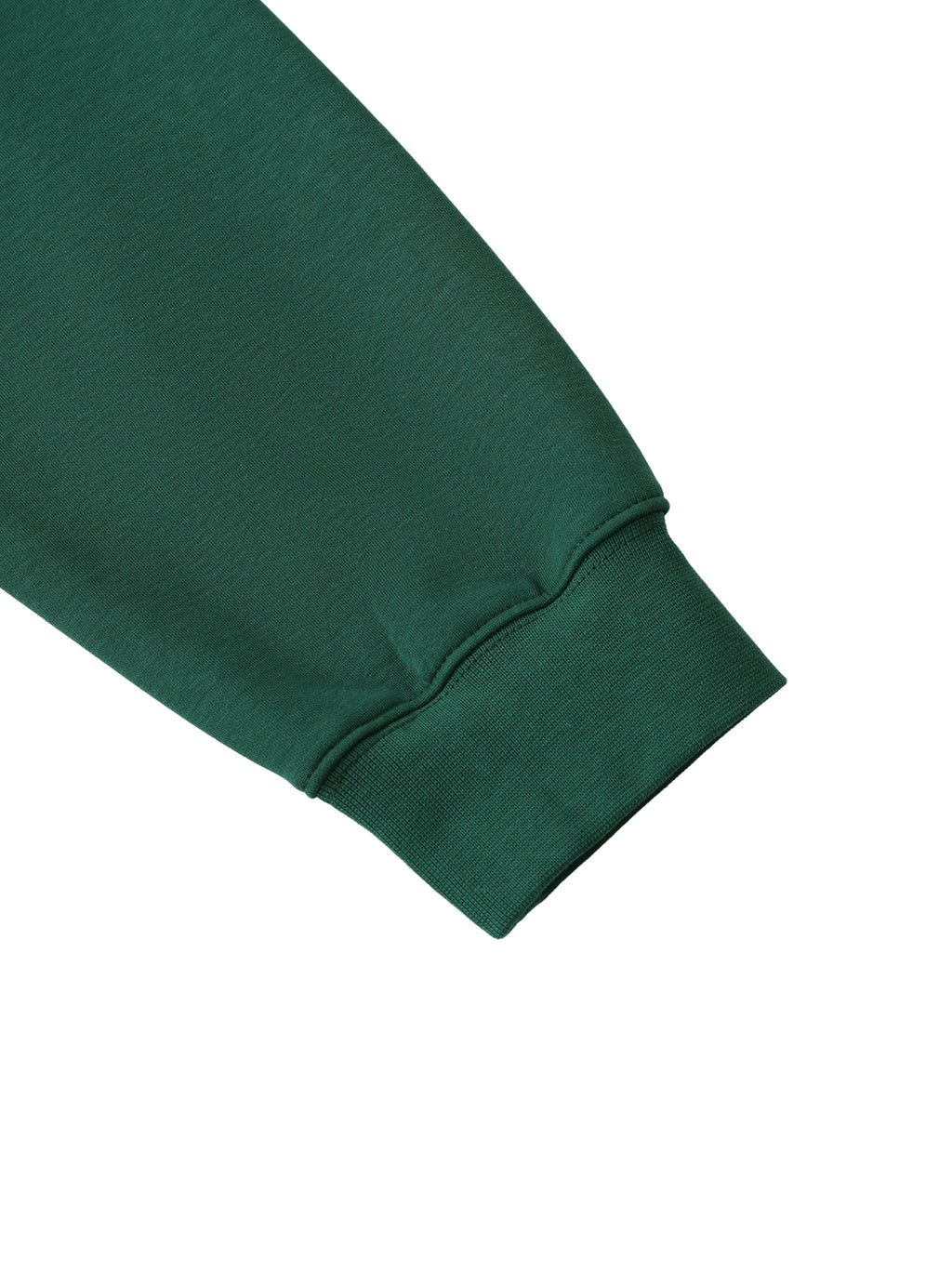 Essential Crew Sweatshirts