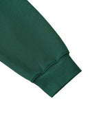 Essential Crew Sweatshirts