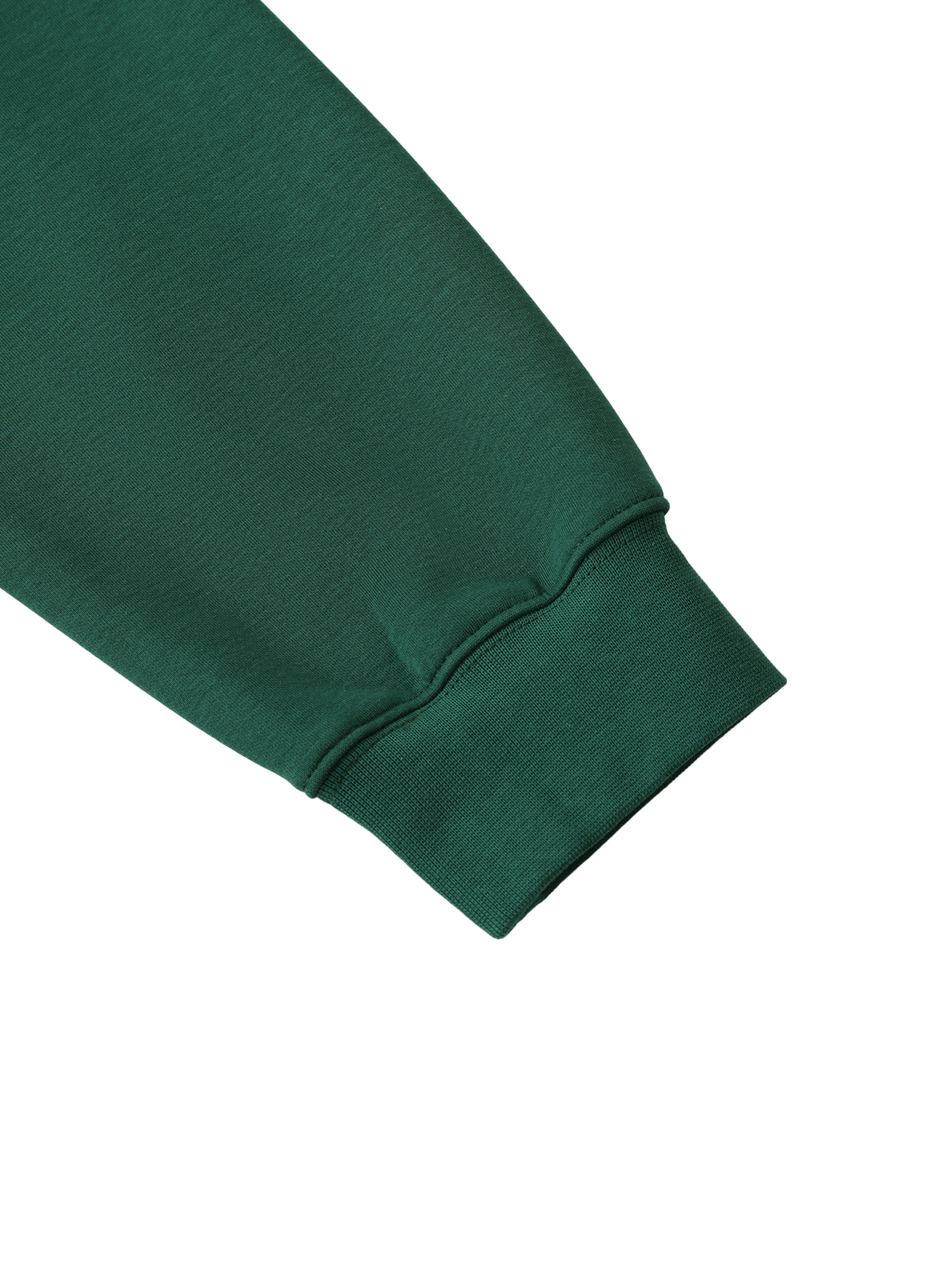 Essential Crew Sweatshirts
