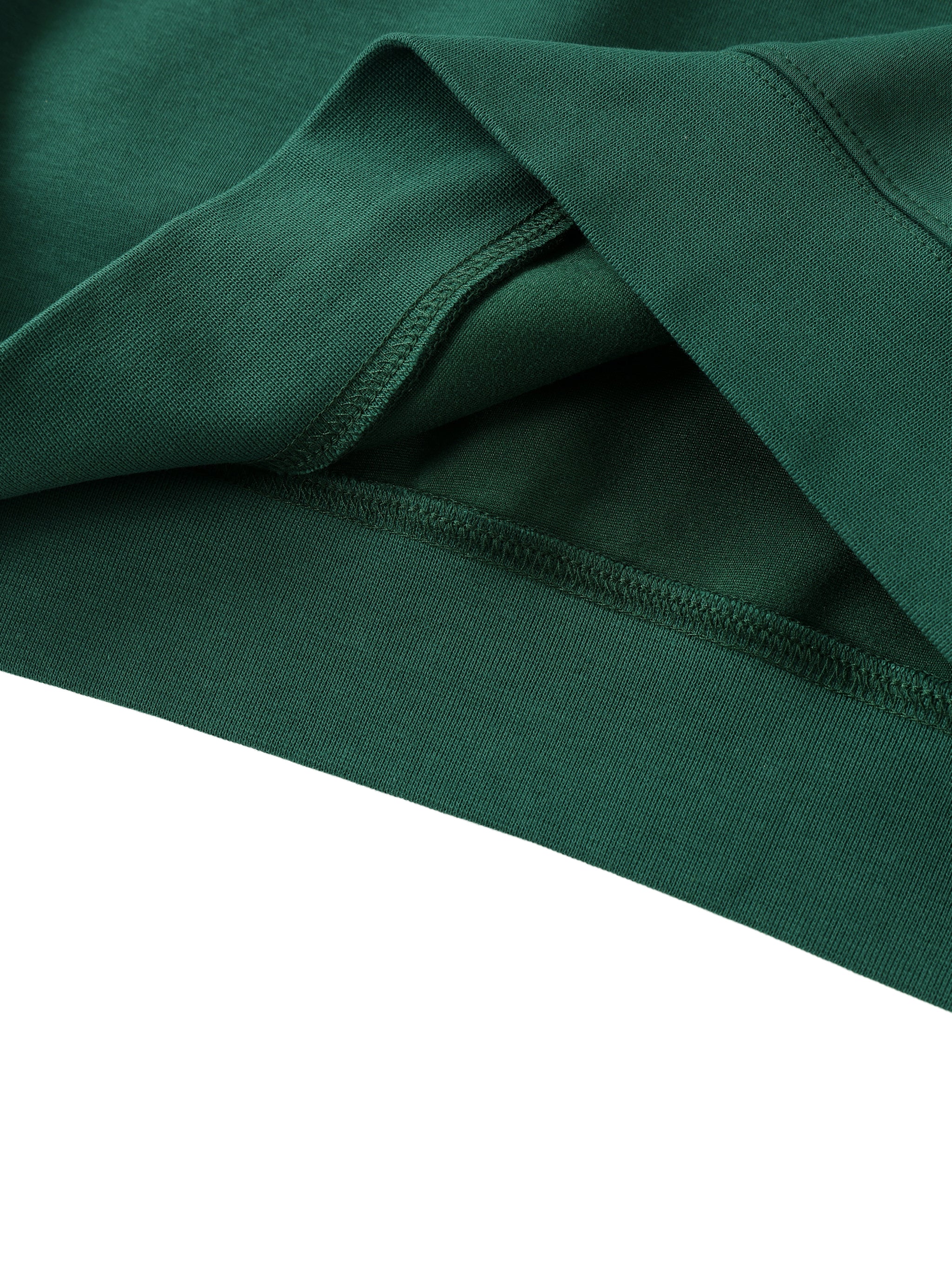 Essential Crew Sweatshirts