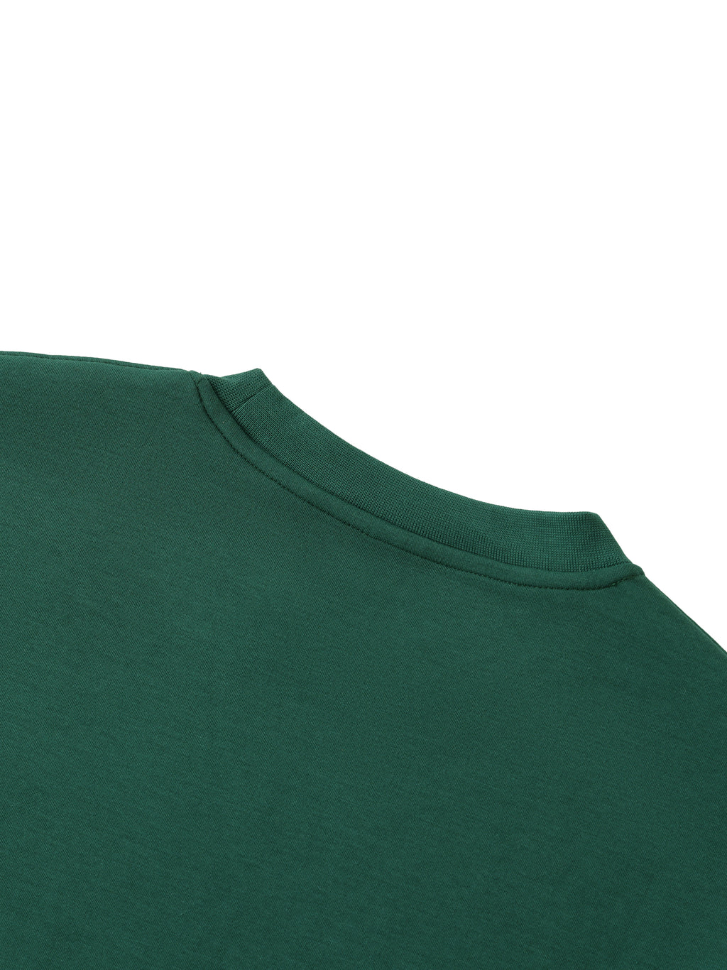 Essential Crew Sweatshirts