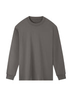 Essential Long-Sleeve T-Shirt
