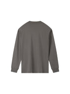 Essential Long-Sleeve T-Shirt