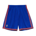Mitchell & Ness NBA Swingman Shorts Knicks 1996